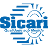 logo-sicari-LP